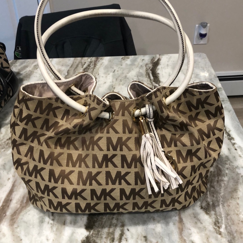 Michael Kors Bag